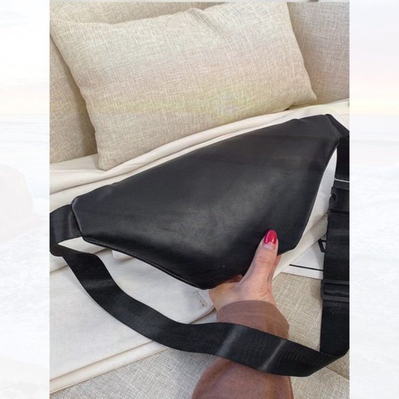 New Pack with Silver Hardware 134 - Picture 3 of 4